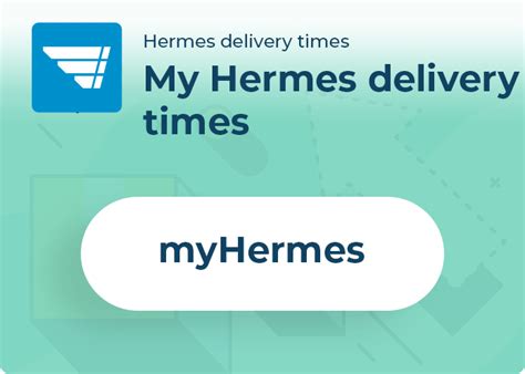 hermes latest delivery time|evri current delivery times.